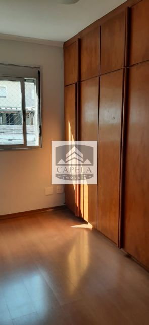 8a686600-b3ff-453b-bcc9-0665144d8a2d-CAPELA APARTAMENTO Santana 35028 APARTAMENTO VENDA Santana,  80m², 3 dorm., 1 vaga 