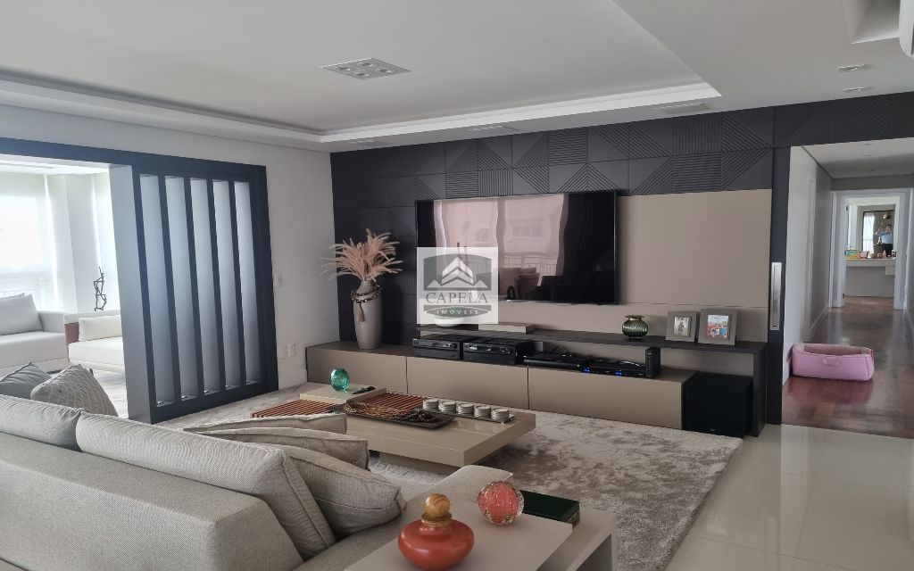 8a7c9a5d-75dd-4875-86c7-bfca9e801e18-CAPELA APARTAMENTO Santa Teresinha 6345 APARTAMENTO VENDA SANTA TERESINHA,  260m² 