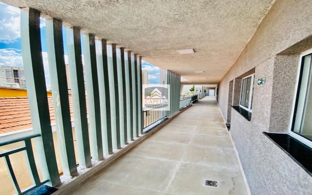 8a7f6265-098c-46f6-9416-f305505a11cd-CAPELA APARTAMENTO Vila Dom Pedro II 13634 APARTAMENTO VENDA Parada Inglesa,  29m² 