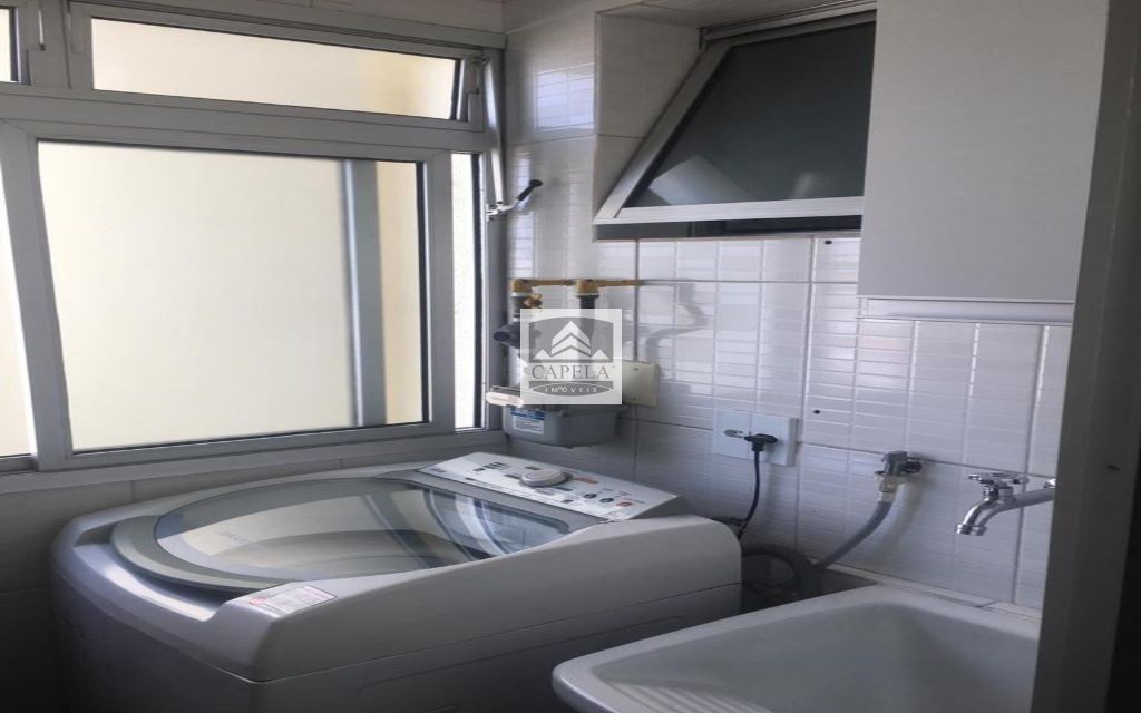 8a829a47-fdca-4ed7-832f-255fe6f3cd62-CAPELA APARTAMENTO VILA AMELIA 3411 APARTAMENTO LOCAÇÃO VILA AMÉLIA,  50m² 