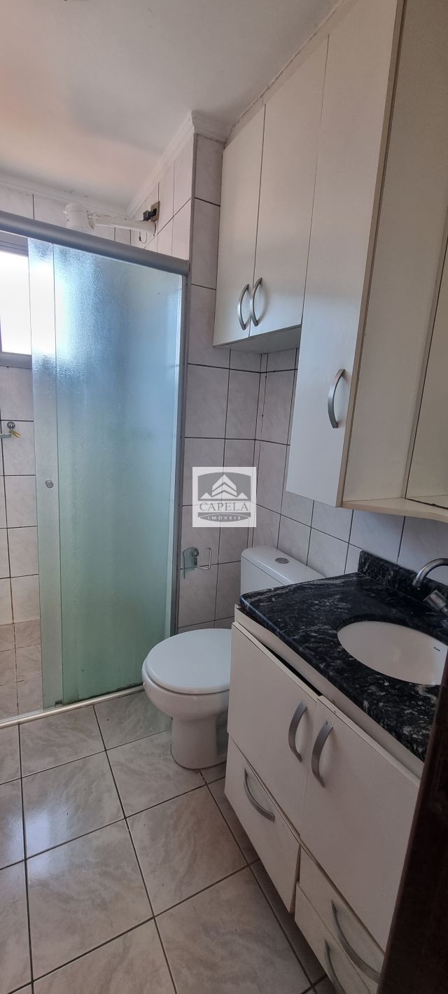 8a844146-a105-433f-ac71-4ef5d82dc7a6-CAPELA APARTAMENTO Parque Mandaqui 49813 APARTAMENTO VENDA MANDAQUI,  50m², 2 dorm.