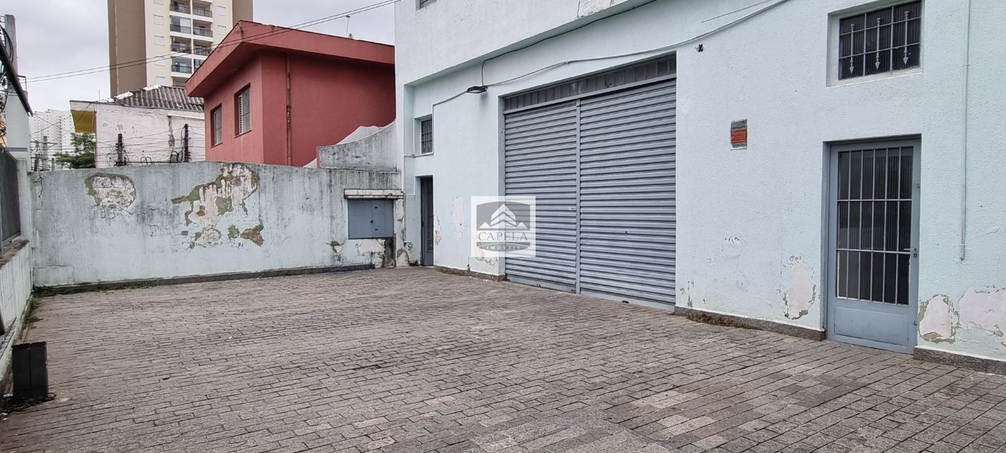8a8aaac3-0adf-4cec-819f-54b7cfab5dc8-CAPELA COMERCIAL Lauzane Paulista 34508 GALPÃO COMERCIAL VENDA Lauzane Paulista,  828 m²