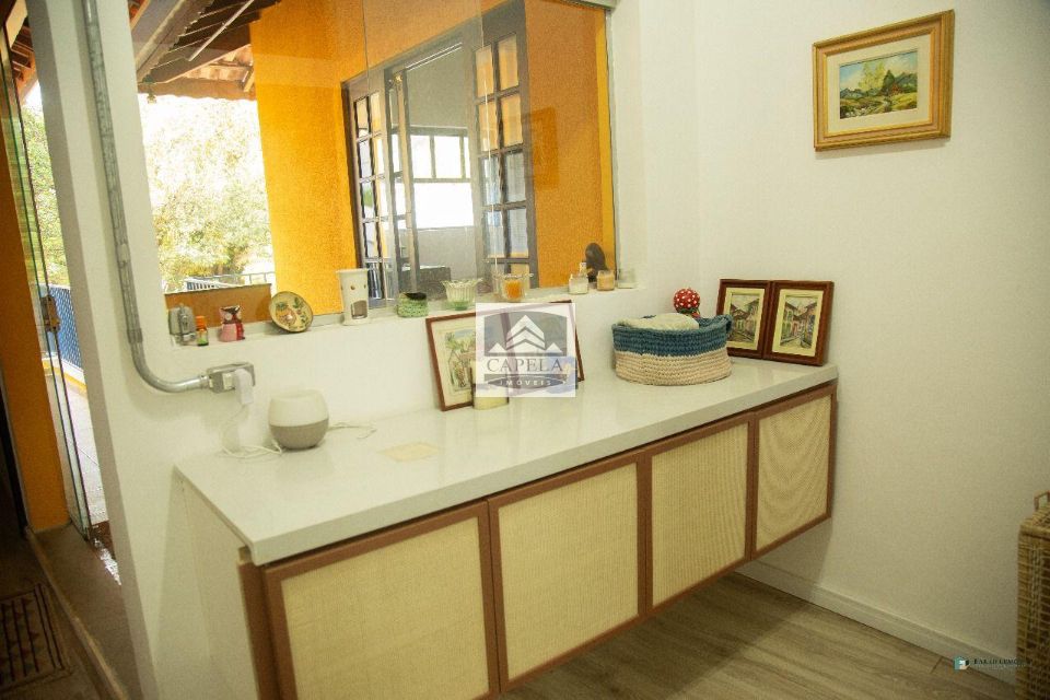 8a8e6e98-4637-4124-9c4e-203bfc87b58f-CAPELA Chacara Caceia 52614 Linda chácara de 2 dormitórios a venda em Mariporã