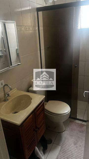 8a9306d7-ad3c-4e4a-8802-5e33da1eb8b2-CAPELA APARTAMENTO Lauzane Paulista 51852 Apartamento a venda de 2 dormitórios no Lauzane