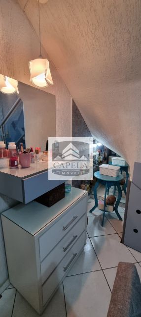 8a97a6ac-acc7-4a26-9264-915e8cfa2df9-CAPELA SOBRADO Vila Nova Mazzei 44732 SOBRADO VENDA Vila Nova Mazzei,  120m², 3 suítes 