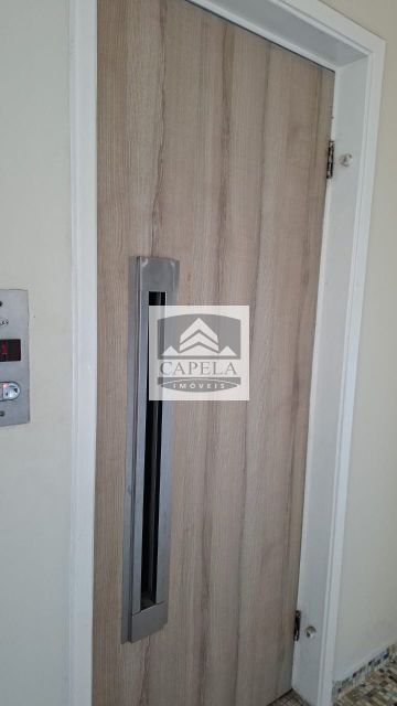 8a9d3506-b4b9-4e1b-84a6-67fd7a0f1c7d-CAPELA APARTAMENTO Santana 52248 Ótimo apartamento de 2 dormitórios a venda em Santana