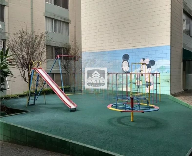 8a9de765-e248-4d93-8914-a94c552a5510-CAPELA APARTAMENTO Parque Peruche 49393 APARTAMENTO VENDA Parque Peruche,  55m², 2 dorm. 