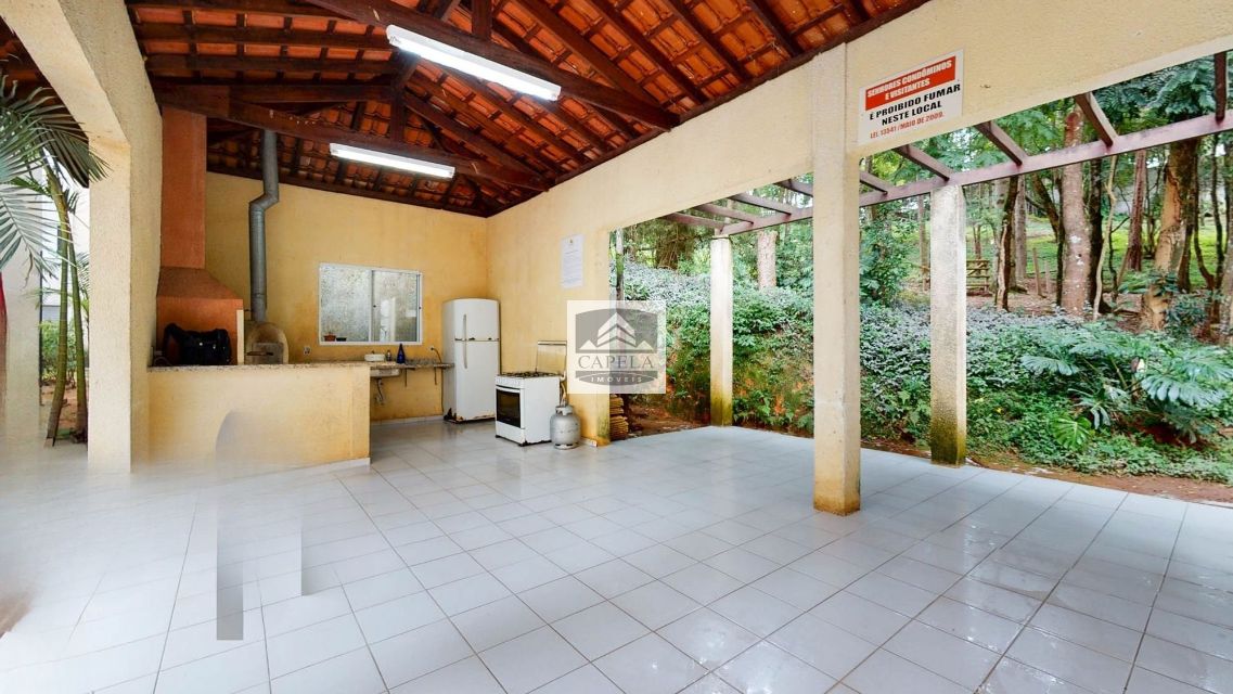 8aa34133-5b5e-426e-8926-494b8ea0f2a1-CAPELA APARTAMENTO Jardim Peri 45566 APARTAMENTO VENDA Jardim Peri,  54m², 2 dom., 1 vaga 