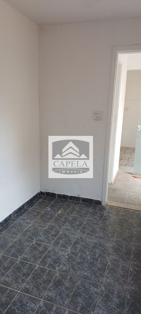 8aa42c3c-4fe2-470d-b92c-4d21d02c7a39-CAPELA SOBRADO Parque Mandaqui 52733 Sobrado de 3 dormitórios sendo 1 suíte para locação na Avenida Santa Inês