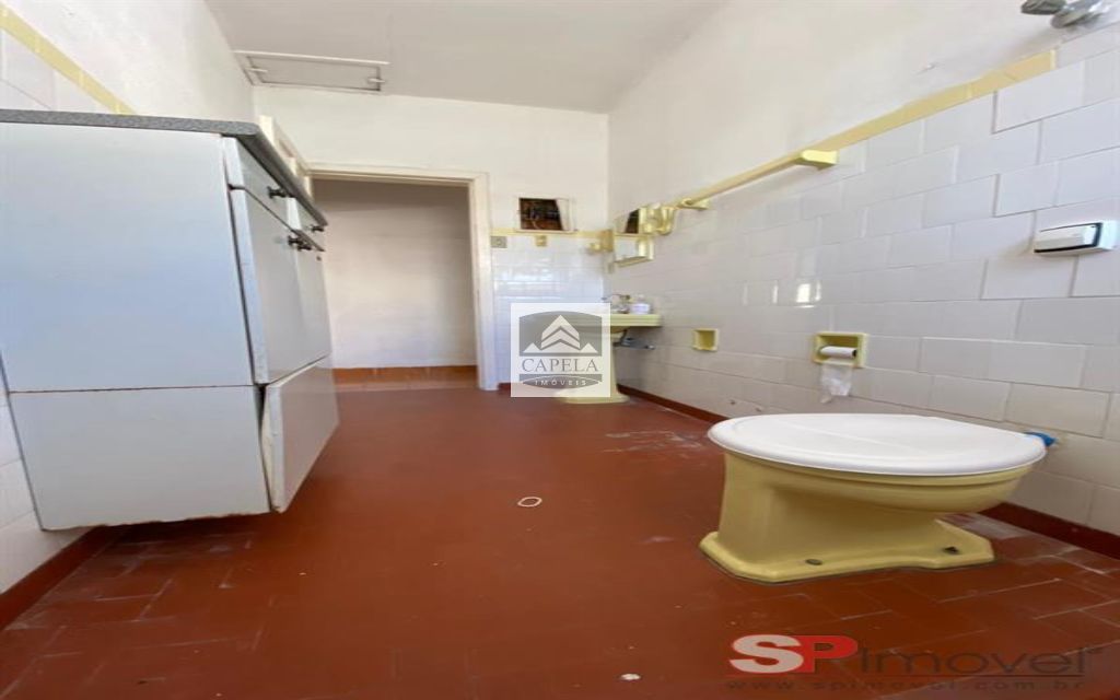 8aa44b6e-fdcf-4b2a-adb2-3b86c43b0fe9-CAPELA CASA TERREA Agua Fria 15420 CASA ANTIGA À VENDA Água Fria,  200m² 