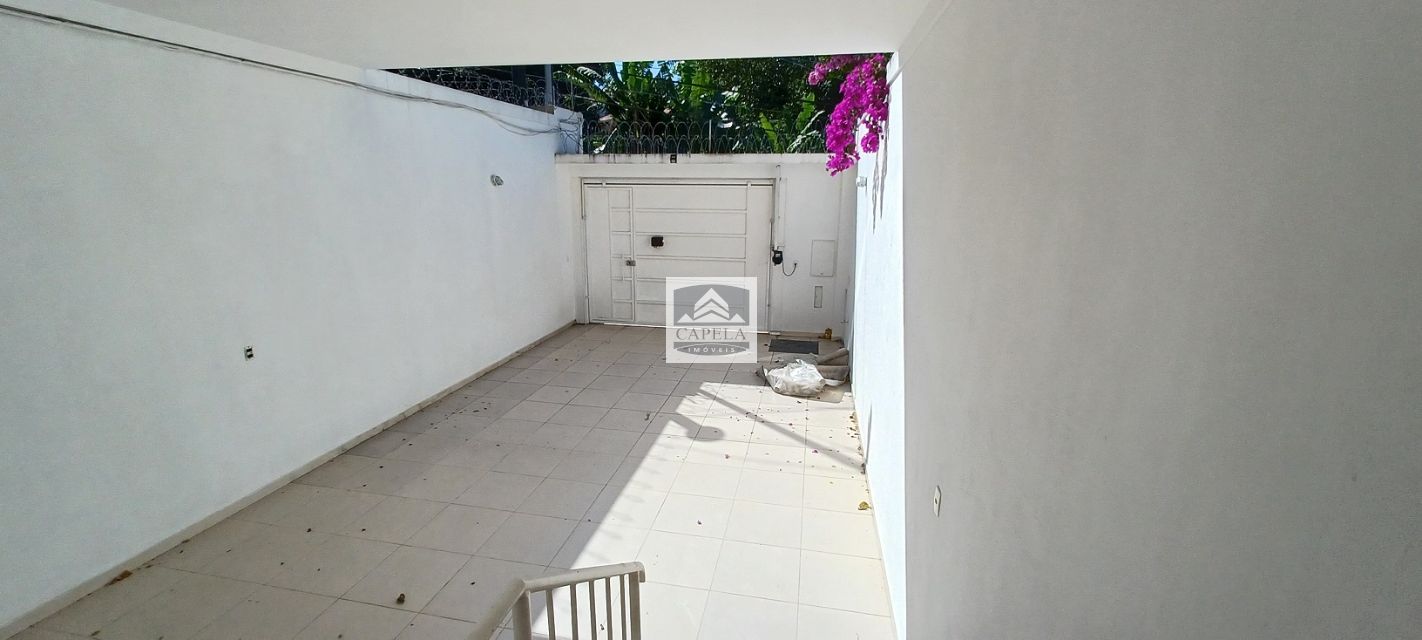 8ab35566-98a7-465f-8c55-a26b4480cb2c-CAPELA SOBRADO Vila Roque 51654 Linda casa para locação de 3 dormitórios sendo 2 duítes, na Vila Roque