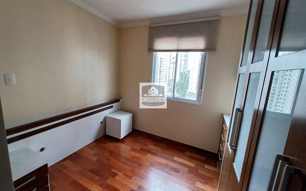 8ab5f5a0-1a1b-4122-838c-a90424fa2eb6-CAPELA APARTAMENTO Santana 27771 