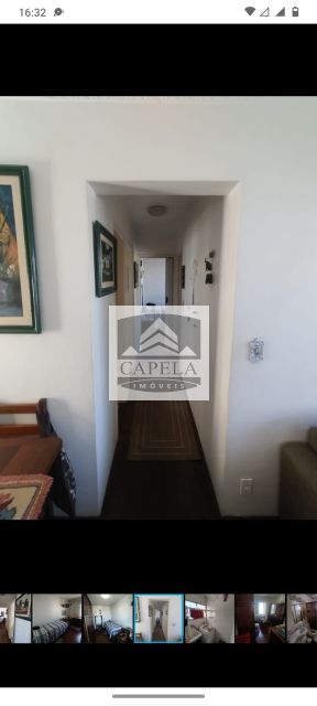 8ab6ff27-371c-4cdf-846c-864af9cbc14c-CAPELA APARTAMENTO Lauzane Paulista 40171 APARTAMENTO VENDA  Lauzane Paulista,  50m² 