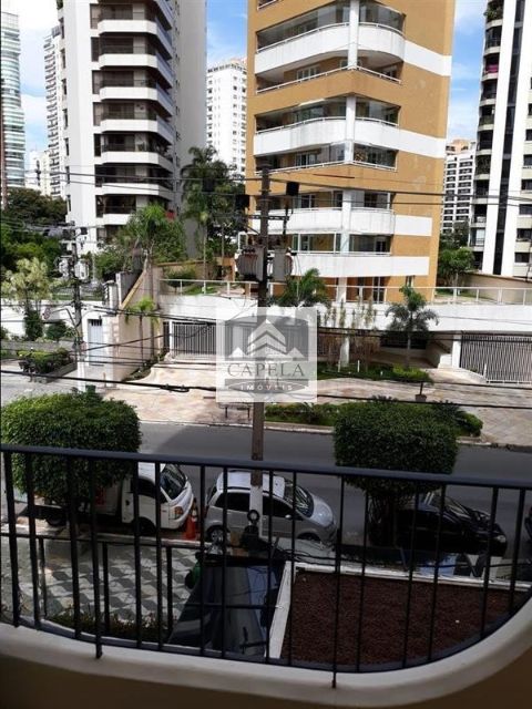 8ab8de14-6785-4c5e-8f30-bc29aac17528-CAPELA APARTAMENTO Santana 37310 APARTAMENTO VENDA Santana,  92m², 3 dorm., 2 vagas 