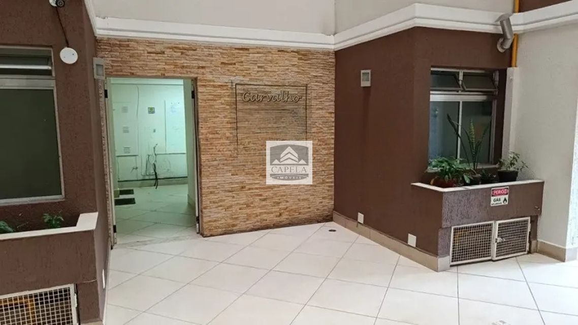 8abef4c0-05b0-4658-8a26-b259269af31d-CAPELA APARTAMENTO VILA AMELIA 44381 APARTAMENTO VENDA VILA AMÉLIA,  50m², 2 dorm. 