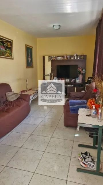 CASA  DE RENDA PARA VENDA  NO IMIRIM,  256m² 