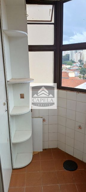 8ac79e3c-4519-47cd-834e-6c199df6ba5f-CAPELA APARTAMENTO Parque Mandaqui 44819 APARTAMENTO A VENDA NO PARQUE MANDAQUI