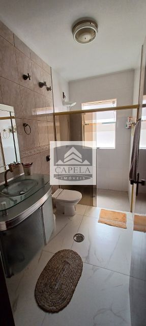 8ac83cbf-962d-46d2-858c-a5fa73d96fe1-CAPELA SOBRADO Lauzane Paulista 50685 Lindo sobrado a venda no Mandaqui com 3 dormitórios sendo um suíte