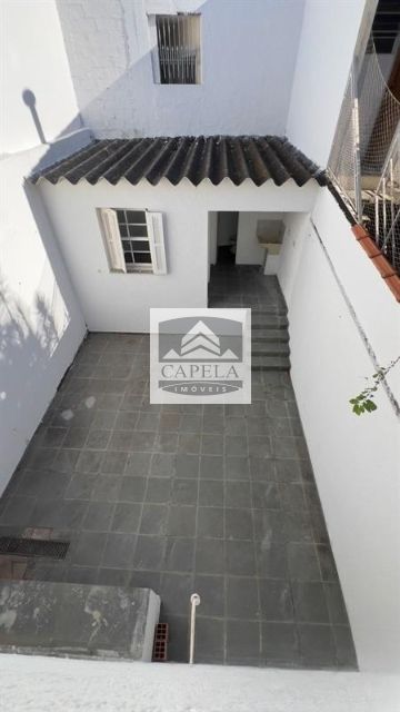 8ac8fa4e-1b3a-4543-90e9-d91b9d011ce3-CAPELA SOBRADO Lauzane Paulista 40996 SOBRADO VENDA Lauzane Paulista,  270m², 4 dorm, 2 vagas 