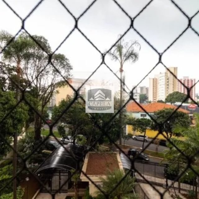 8ac9728d-4367-4c71-99e2-147ec0c1a8dd-CAPELA APARTAMENTO Lauzane Paulista 51395 Lindo apartamento de 3 suítes e 120 metros a venda no Mandaqui
