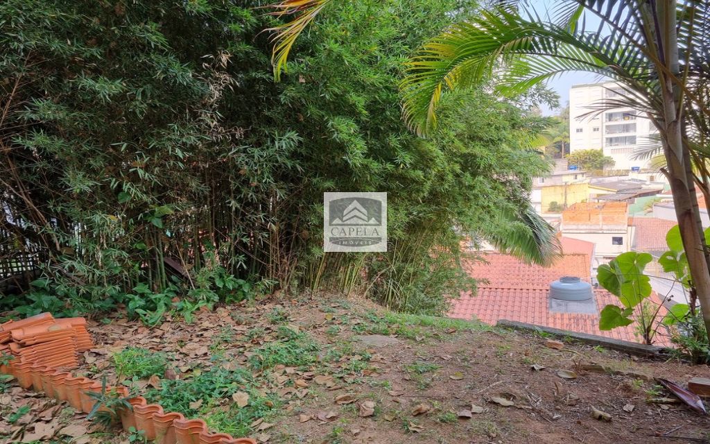 8aca71a6-270a-4f66-9196-011beeeef963-CAPELA SOBRADO Jardim Carlu 10061 SOBRADO VENDA MANDAQUI, 3csuítes, 2 vagas  