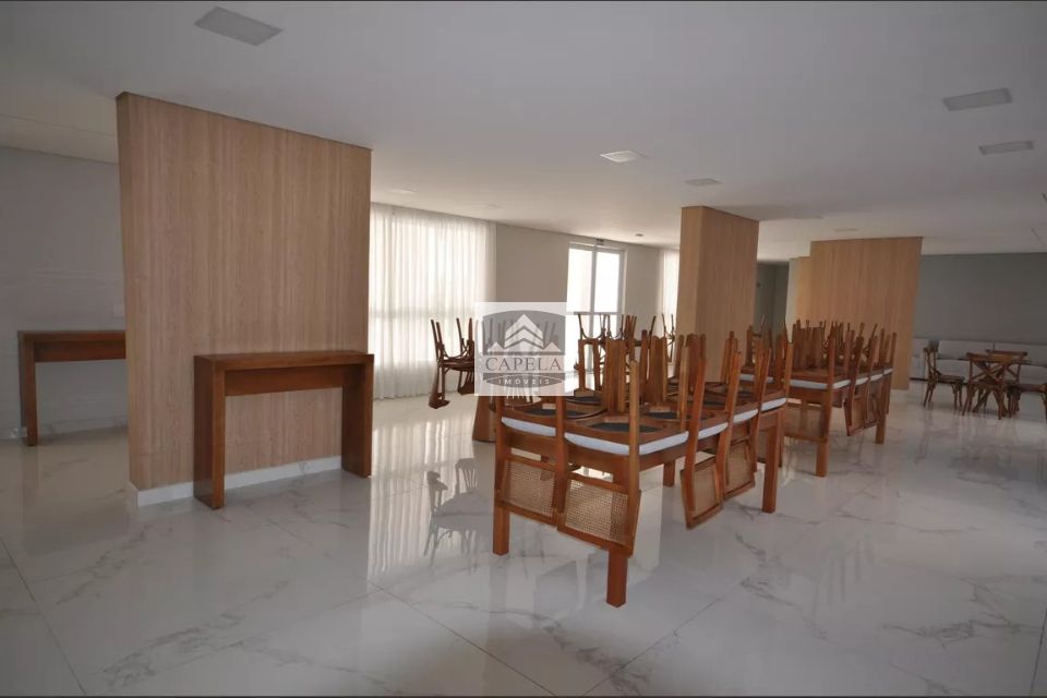 8acb31fe-5c5e-4f31-aaea-5d73e024543d-CAPELA APARTAMENTO Vila Mazzei 53665 Lindo apartamento a venda no Tucuruvi