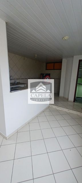 8acf9e57-7458-429c-95f7-183c7b0d79ca-CAPELA CASA Jardim Peri 52959 Casa quarto cozinha e  baneiro para locação no Jardim Peri