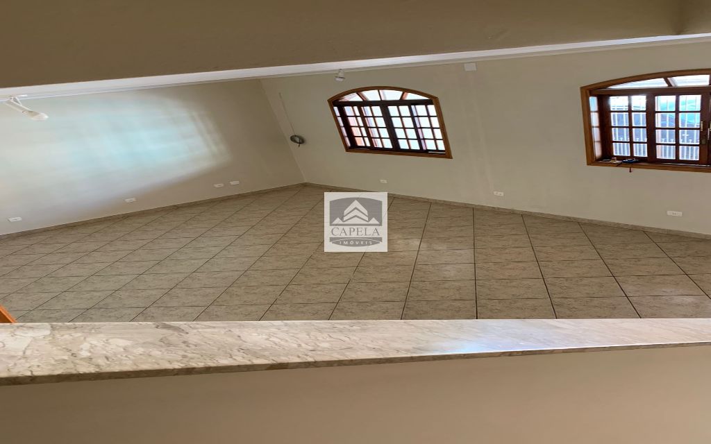 8ad3e7a2-c727-40c9-bd40-294061bbfe64-CAPELA CASA Santana 9741 Lindo sobrado a venda no bairro de Santana 