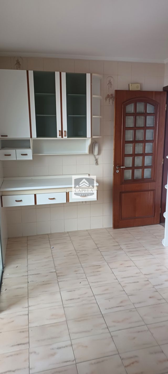 8ad53345-8fa9-41fe-aa9a-e6e6155d6673-CAPELA APARTAMENTO Jardim Paraiso 54128 Ótimo apartamento para locação de 3 dormitórios no Jardim Paraiso
