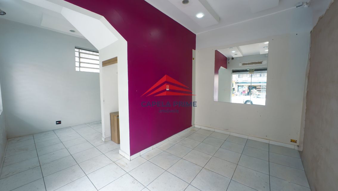 8ad99300-4b23-45ed-bbb0-a952172b698f-CAPELA CASA COMERCIAL Santana 55619 CASA COMERCIAL VENDA Santana,  197m² 