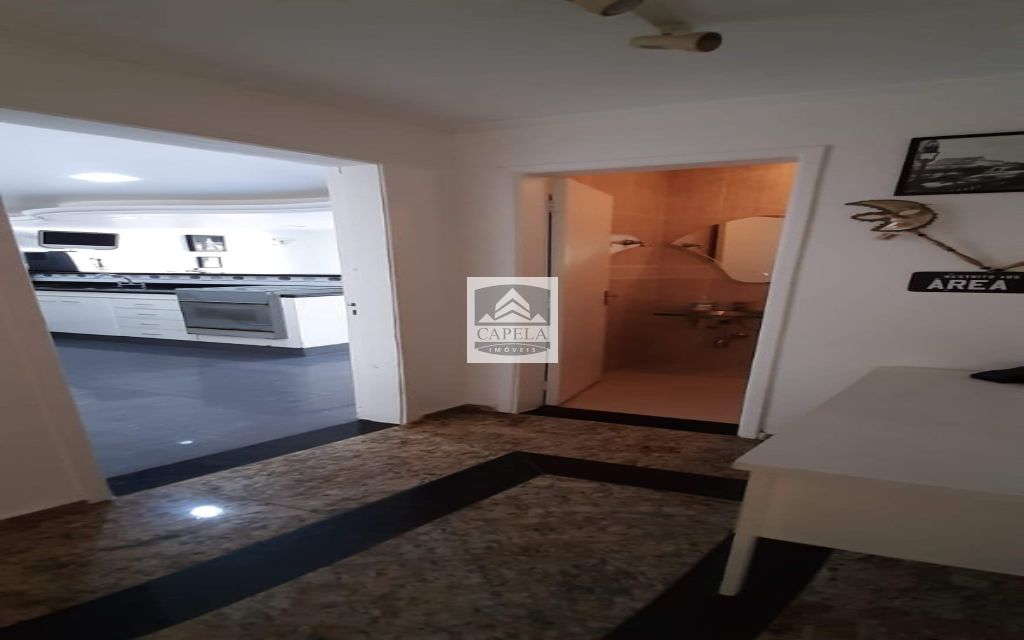 8ae3bd31-ebda-4e18-917a-5d023bd71f7d-CAPELA SOBRADO Jardim Virginia Bianca 22428 