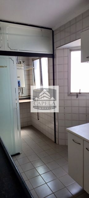 8ae620e2-af6b-4f23-a571-6ff7310d5173-CAPELA APARTAMENTO Vila Romero 47909 Ótimo apartamento a venda de 3 dormitórios sendo 1 suíte no Mandaqui