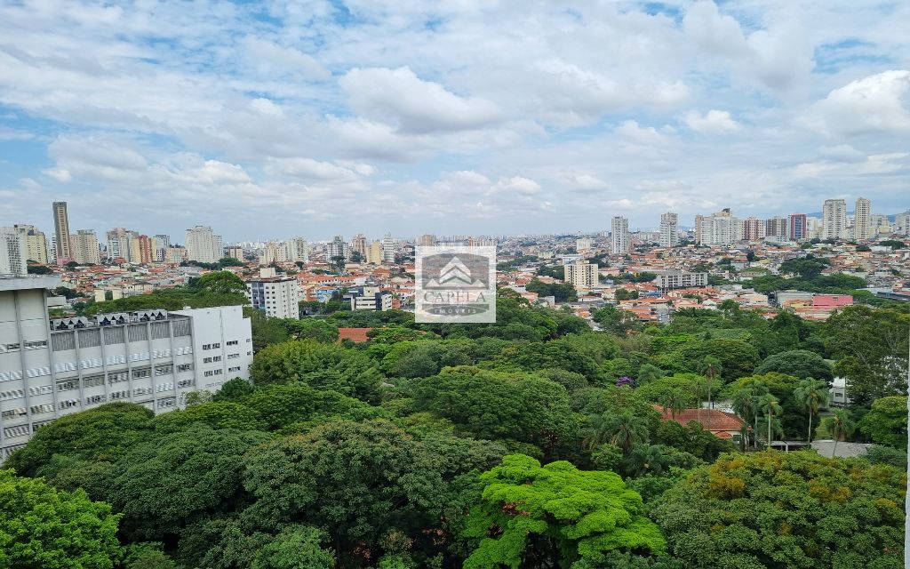8ae884fb-9966-4bf5-8c74-ad916d933249-CAPELA APARTAMENTO Santana 50417 APARTAMENTO VENDA - Santana, 63m², 2 dorm, 1 vaga