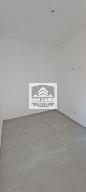 8aeb6ea8-7737-4672-9512-63844238a65a-CAPELA APARTAMENTO Lauzane Paulista 53133 Ótimo apartamento a venda de 2 dormitórios no Lauzane