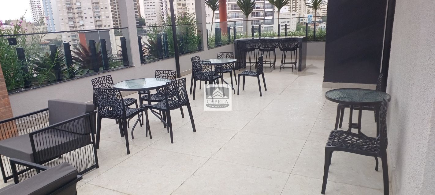 8af55b98-0d18-4e59-8c75-814b206ae3b3-CAPELA APARTAMENTO Jardim Sao PauloZona Norte 51151 Ótimo Studio para locação em Santana