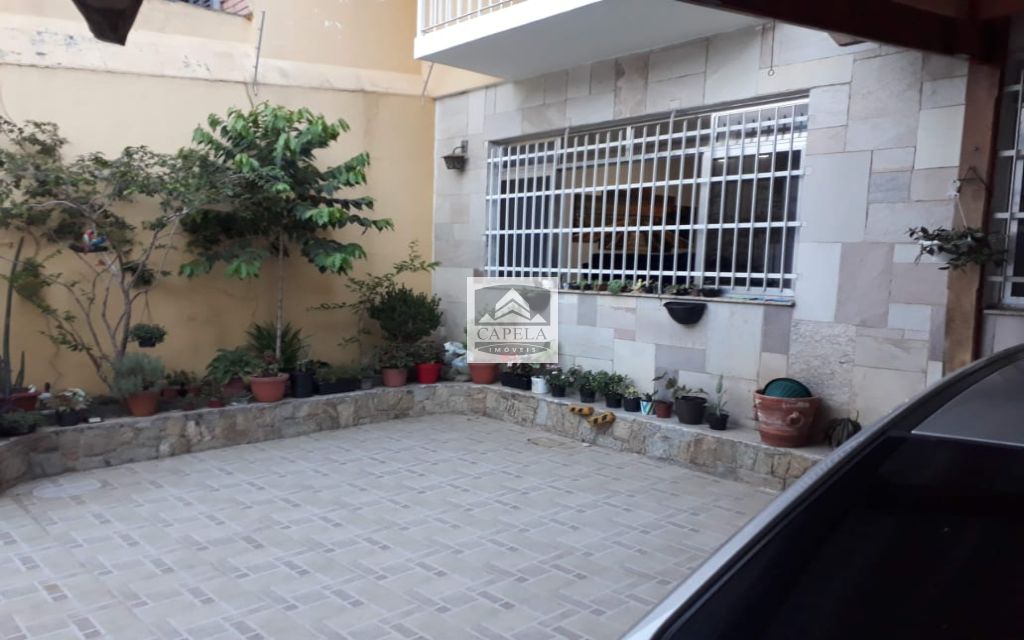 8af5bffa-6703-44ff-9a6e-8d945642319f-CAPELA SOBRADO Vila Isolina Mazzei 11200 Sobrado de 4 dormitórios a venda