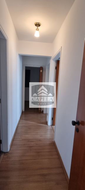 8af7f0f0-3cfd-4411-a0fd-7a6f8712bbda-CAPELA APARTAMENTO Santana 34605 APARTAMENTO VENDA Santana,  85m², 3 dorm., 1 vaga