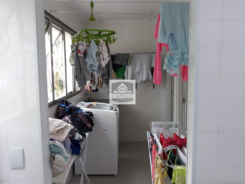 8b10286c-5771-4c71-af99-fc632b07ed13-CAPELA APARTAMENTO Santana 36026 APARTAMENTO VENDA Santana,  117m², 3 dorm., 1 vaga