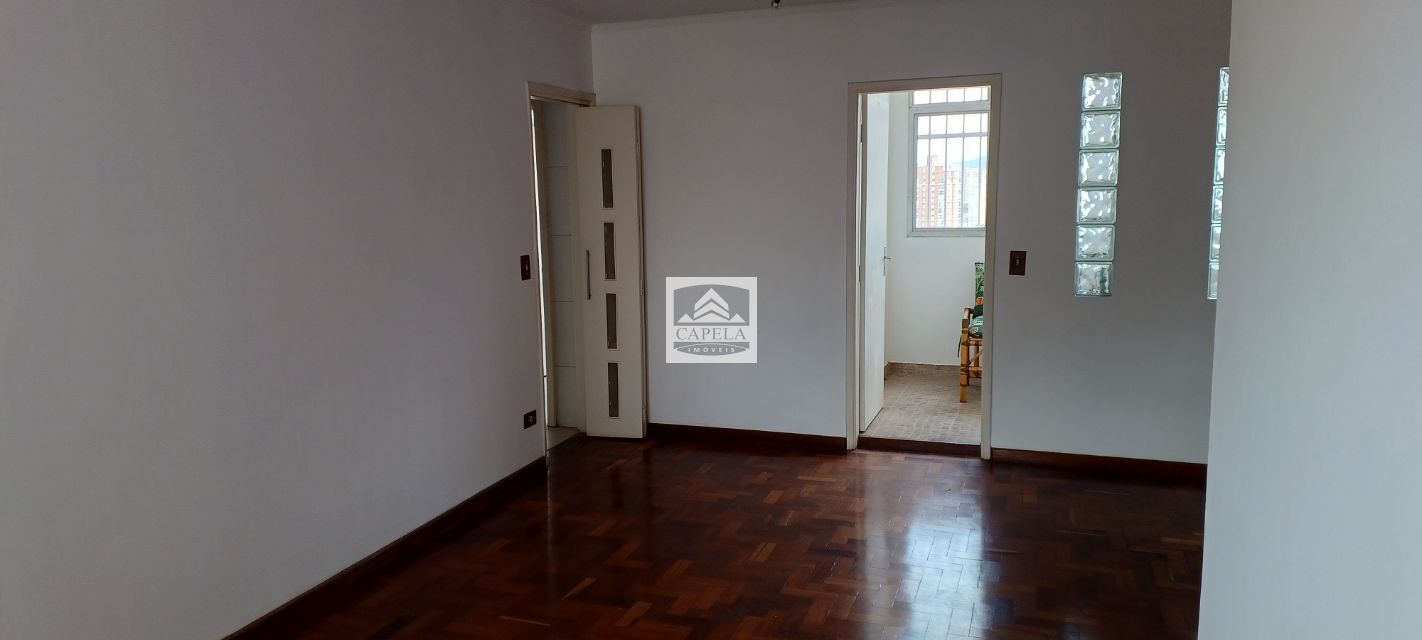 8b14b661-401e-4099-a51c-90336271088c-CAPELA APARTAMENTO Santa Teresinha 47735 Cobertura a venda no bairro de Santa Terezinha