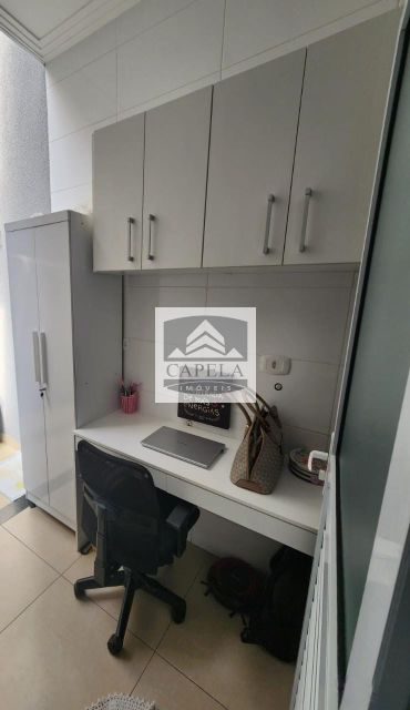 8b1fe2a4-97da-4aa3-9246-6555f7d07f57-CAPELA Condominio fechado Vila Gustavo 49435 CASA CONDOMÍNIO LOCAÇÃO VILA GUSTAVO,  63m² 