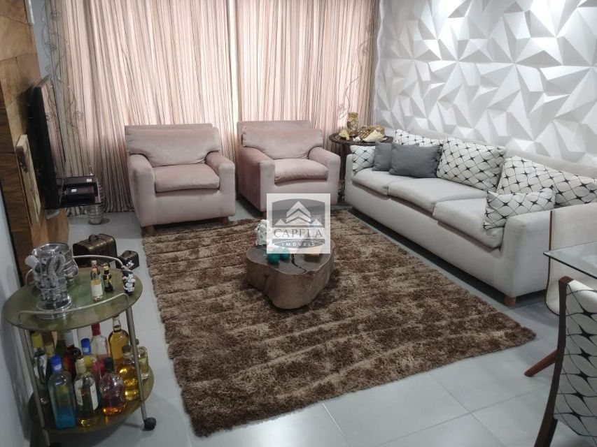 8b21f5f5-6cdb-4f4e-8876-4d21e4d6b9a4-CAPELA SOBRADO Jardim Sao PauloZona Norte 47337 Lindo sobrado de 3 dormitórios sendo 2 suítes a venda no Jardim São Paulo