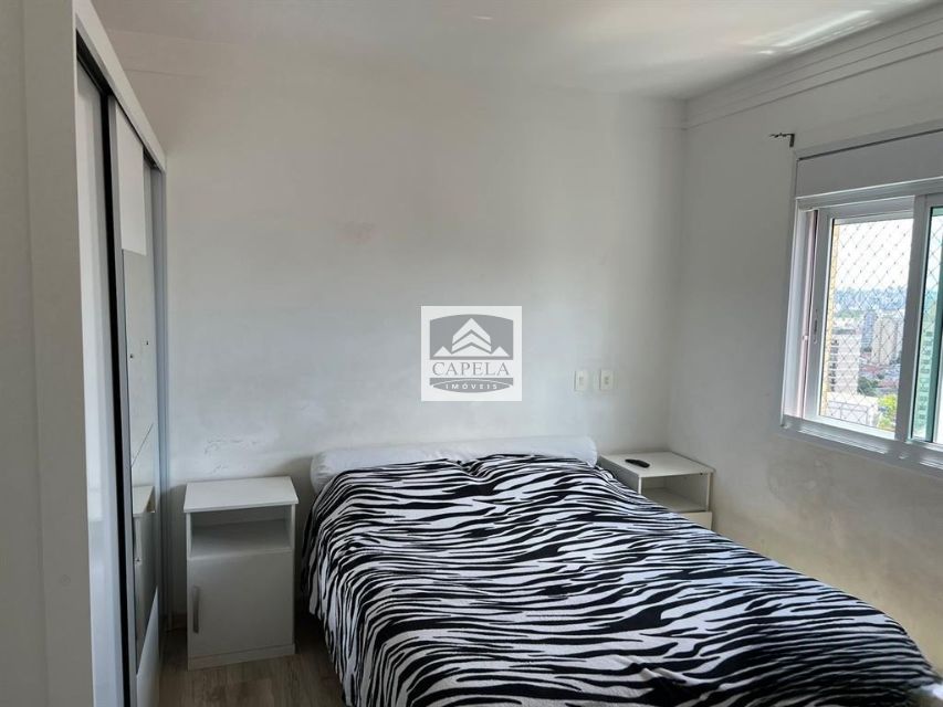 8b22e5a1-542b-4e31-a2dd-332bc64957d1-CAPELA APARTAMENTO Santana 37305 APARTAMENTO VENDA Santana,  190m², 3 suítes, 4 vagas 