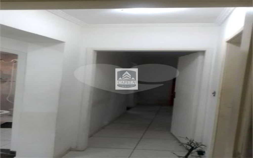 8b29d20d-82d3-4489-8cb8-cd2197ef56ac-CAPELA CASA Jardim Consolata 25565 CASA TÉRREA VENDA, Jardim Consolata, 3 dorm, 1 suíte 
