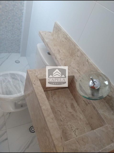 8b320b05-dcb8-43f1-a3e3-047c674bd832-CAPELA APARTAMENTO Parque Vitoria 46577 APARTAMENTO VENDA Parque Vitória,  47m², 2 dorm. 