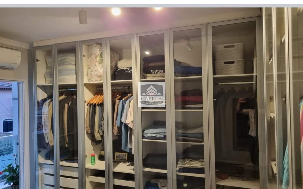 8b3a8715-e5f6-44dd-b880-b05c4fc01210-CAPELA SOBRADO Agua Fria 30273 SOBRADO VENDA Água Fria,  175m², 3 dorm., 3 vagas 