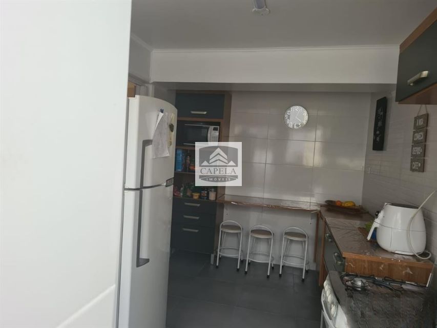 8b417594-05b3-4246-bd48-c7d30e58d1f0-CAPELA APARTAMENTO Agua Fria 40653 APARTAMENTO VENDA Água Fria,  60m², 2 dorm, 1 vaga