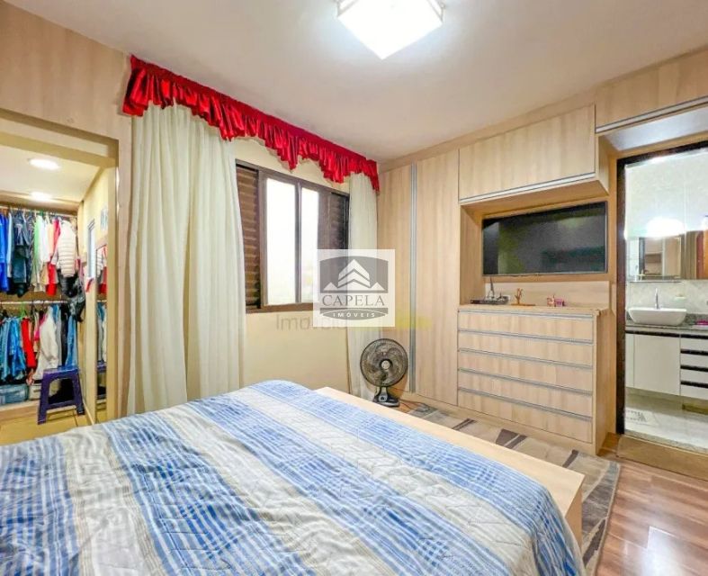 8b4663d0-874c-4a27-a202-e64f3da3a59f-CAPELA SOBRADO Jardim Virginia Bianca 49136 SOBRADO VENDA Jardim Virginia Bianca, 3 dorm., 4 vagas 