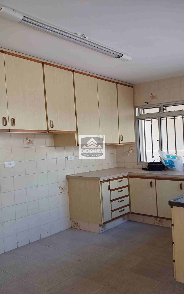 8b4ed42f-8afd-4462-a4ac-715285eb6bba-CAPELA SOBRADO Vila Constanca 25938 Ótimo sobrado de 3 dormitórios sendo 1 suíte e edícula a venda