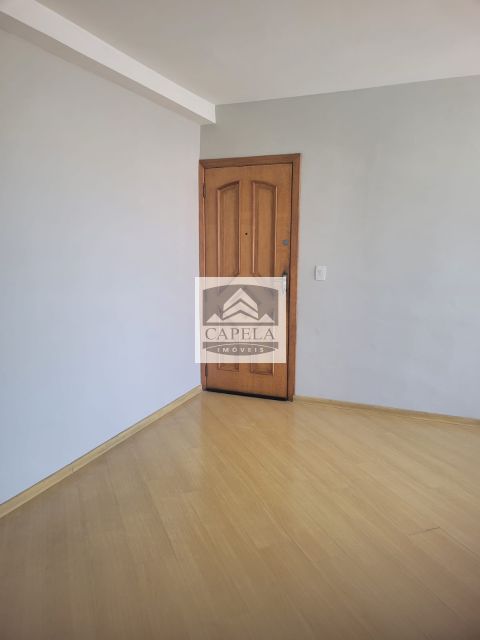 8b54040a-090a-4cfa-8f13-b23f7e4231c3-CAPELA APARTAMENTO Parada Inglesa 38145 APARTAMENTO VENDA Parada Inglesa,  52m², 2 dorm. 