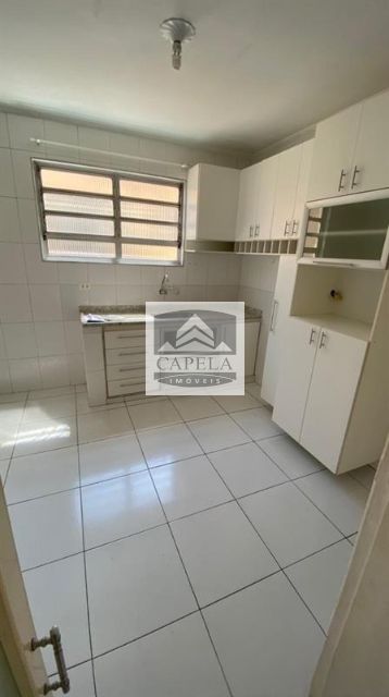 8b589be0-f72e-4bef-bc8a-152375fa39c4-CAPELA APARTAMENTO Jardim Sao PauloZona Norte 38349 APARTAMENTO VENDA Jardim São Paulo,  84m², 2 dorm. 